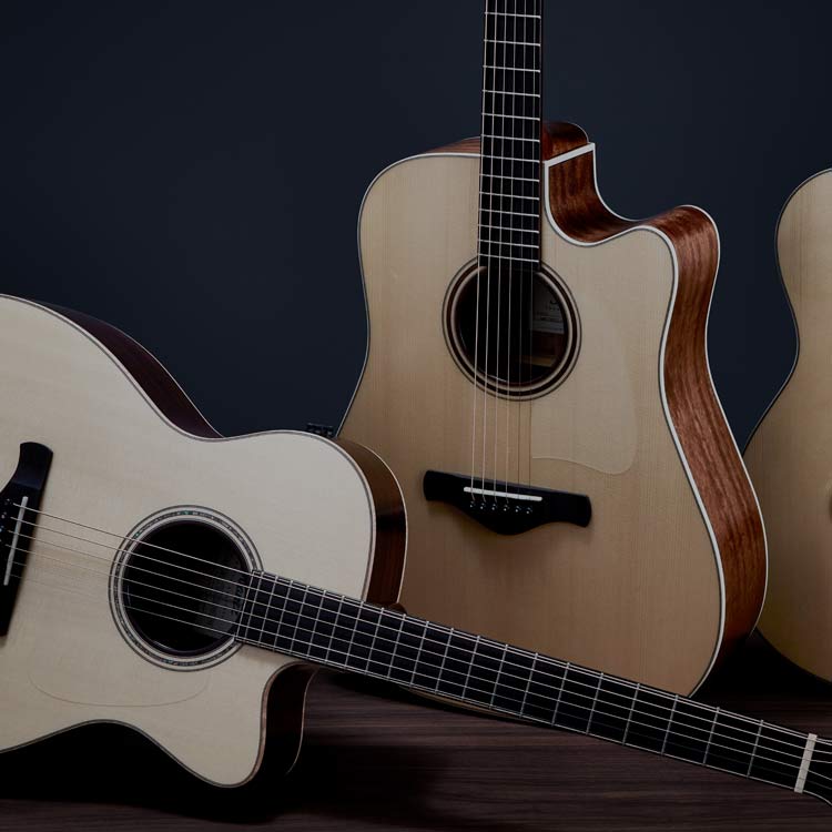6 best acoustic guitars for beginners (2023)